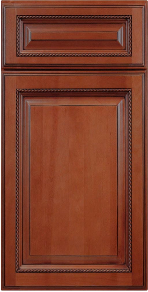 sienna-rope-kitchen-cabinet-48