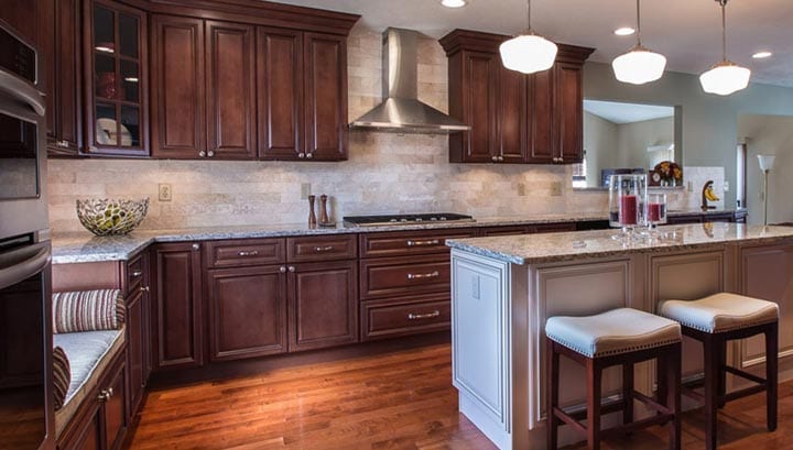 signature-brownstone-cabinets-47