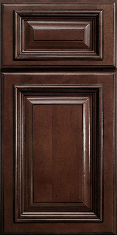 signature-brownstone-sample-door-9