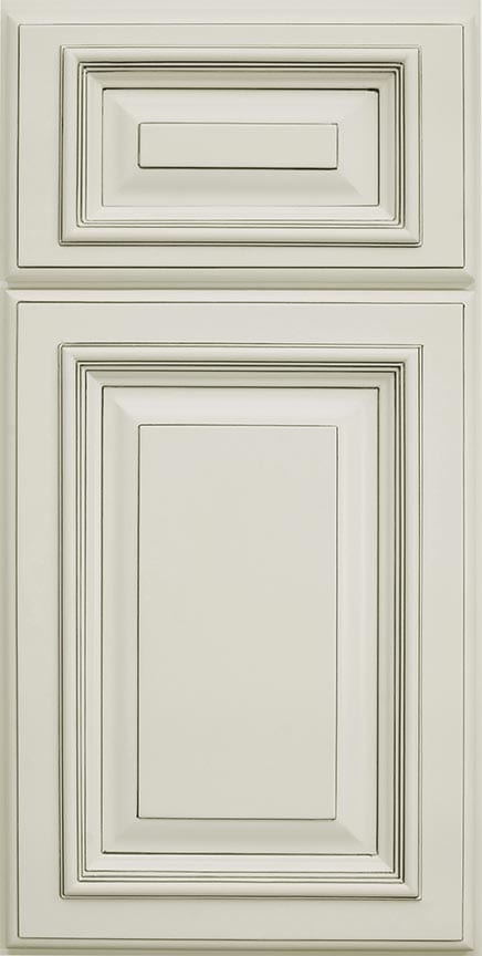 signature-pearl-kitchen-cabinets-50