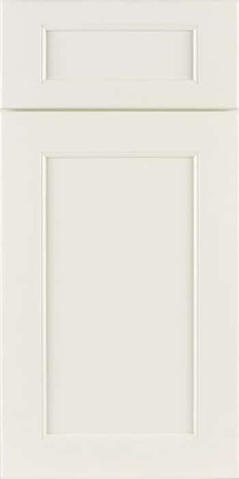 trenton-recessed-kitchen-cabinets-5