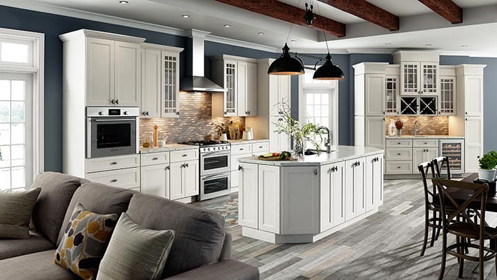 trenton-recessed-kitchen-cabinets-8