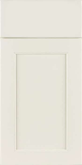trenton-slab-kitchen-cabinets-5