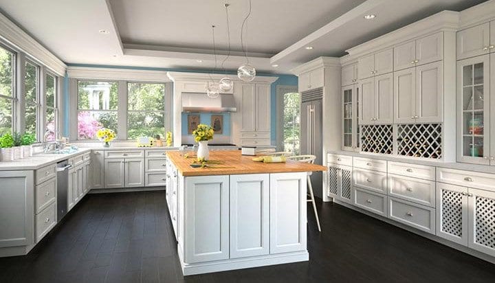 uptown-white-kitchen-cabinets-103