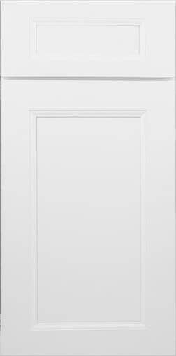 uptown-white-sample-door-7