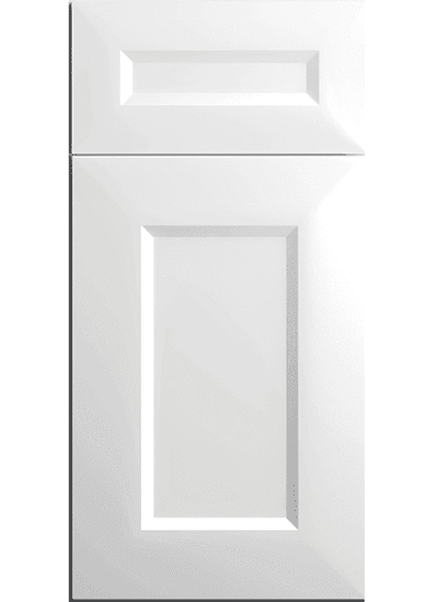 vb10-victoria-white-400x550