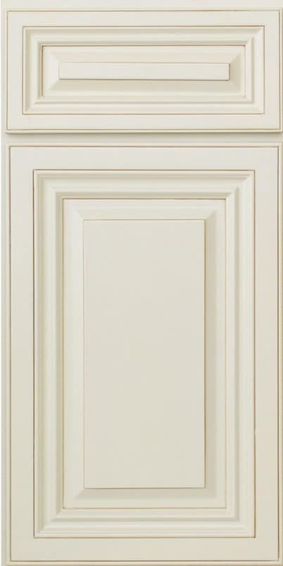 wheaton-kitchen-cabinets-1