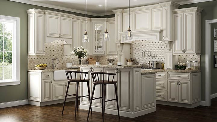 wheaton-kitchen-cabinets-44
