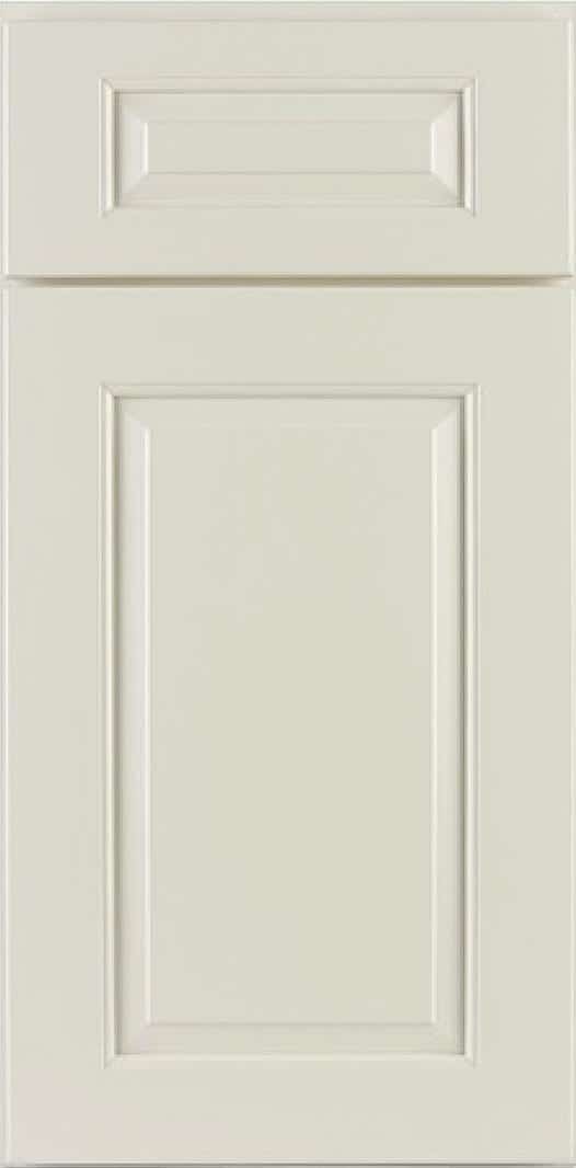 yarmouth-raised-sample-door-15