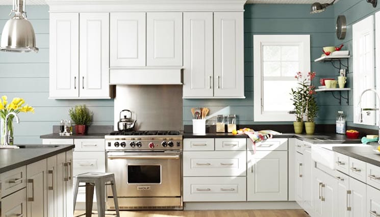 yarmouth-recessed-kitchen-cabinets-15