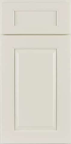 yarmouth-recessed-sample-door-8