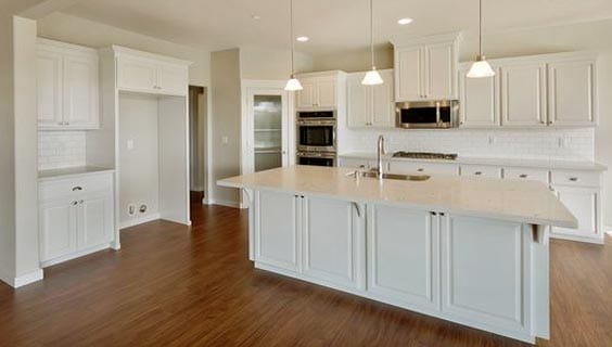 yarmouth-slab-kitchen-cabinets-50