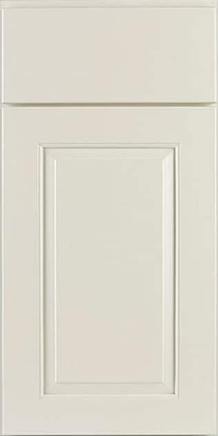yarmouth-slab-sample-door-11