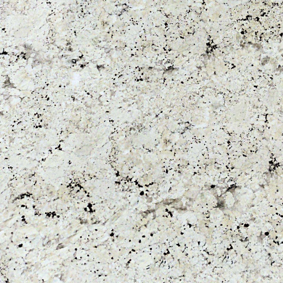 Snowfall Granite Countertops Granite Brothers (508) 5008739