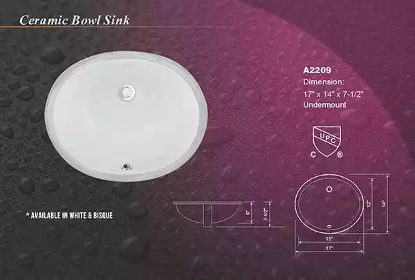Kitchen sinks worcester